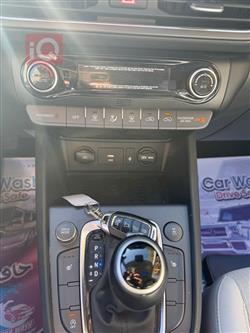 هيونداي كونا